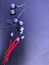 Lampade LED da pannello