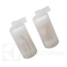 Electrolux AEG 2x filtro acqua
