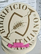 23 sotto bicchieri birra