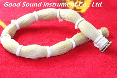 100g aaa violino viola - aaa,