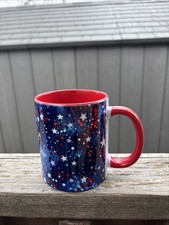 Nuovo 15 oz. Tazza Caffè