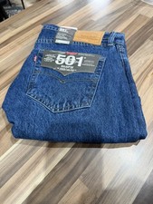 Jeans uomo Levi's® 501