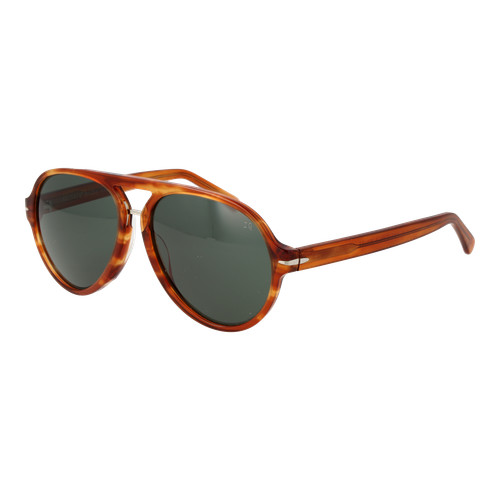 Botaniq occhiali sole - botaniq, da