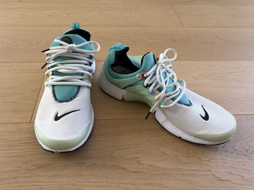 Nike air presto stained glass - air,