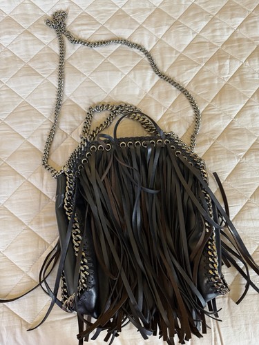 Stella mccartney falabella - stella,