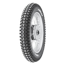 GOMME PNEUMATICI PIRELLI