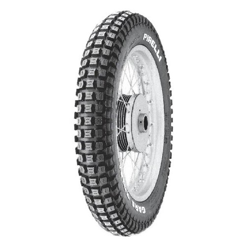 Gomme pneumatici pirelli - pneumatici,