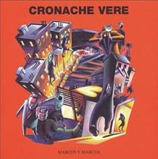 Cronache vere Riva, A.