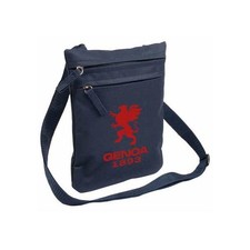 GENOA C.F.C. TRACOLLA  MODELLO