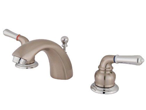 Kingston ottone ks295 - kingston,