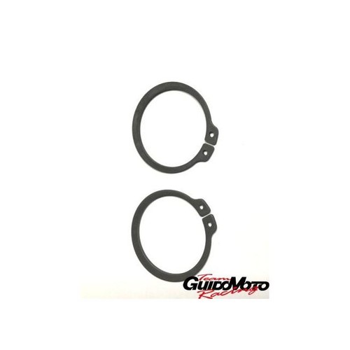 Gmv0126 anelli elastici asse - anelli,
