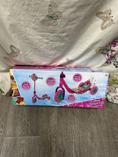 Disney Princess Deluxe