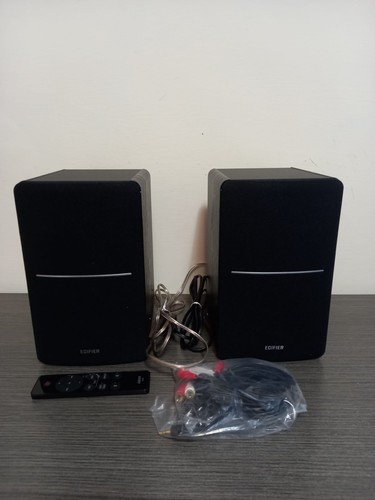 Edifier r128ts casse attive - casse,