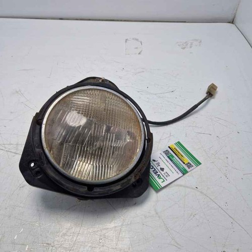 Faro fanale proiettore - , ant