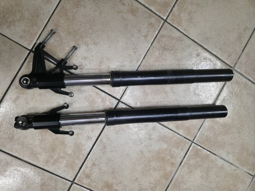 Forcelle aprilia 125 - 125, 2