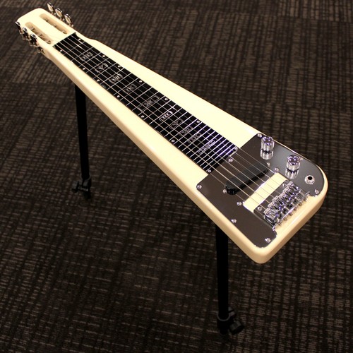 Lsg 400 vwh vintage - lsg-400,