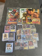 Lotto BRAINROT Skifidol Italia