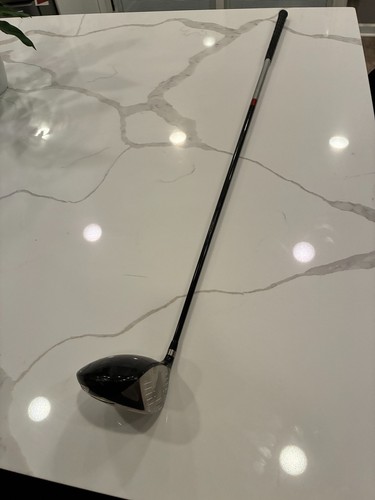 Ping g10 driver loft - , 9°