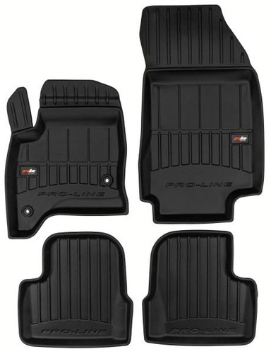 Tappeti tpe alfa romeo - tappeti,