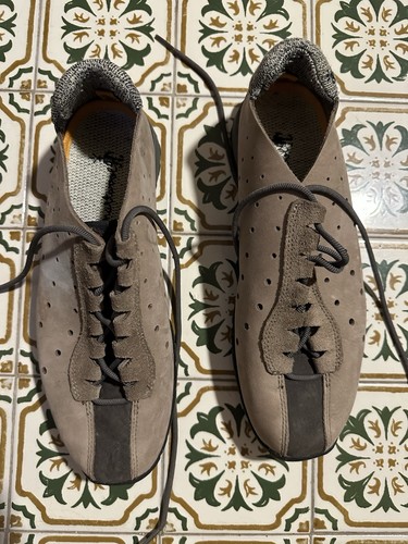 Scarpe timberland - scarpe,