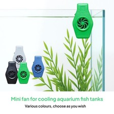 Mini refrigeratore per