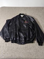 Giacca vintage WestArk uomo XL
