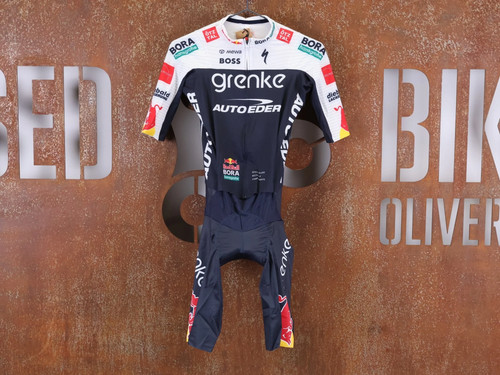 Specialized tga rookies red - tga,