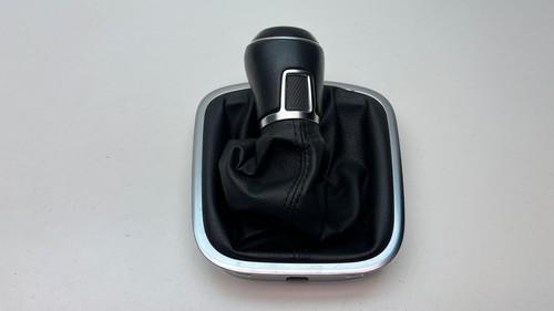 6r0711113aa polo 6r - vw,