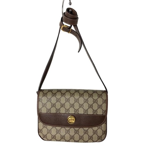 Gucci borsa tracolla - a,