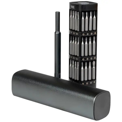 Joy 0003 tool kit bit - kit,