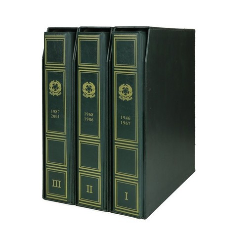 Raccoglitore monete lira - monete,