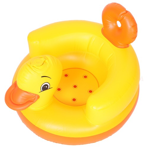 Seggiolino vasca bagno - da,