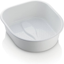 Vasca Pedicure Professionale