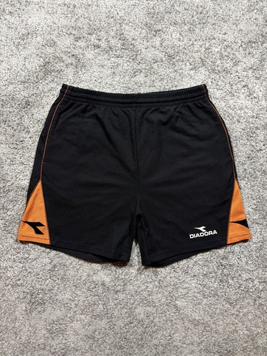 Diadora vintage 90s sports - diadora,