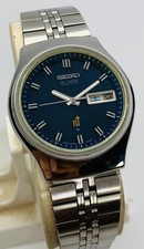 Orologio Vintage Seiko Elnix
