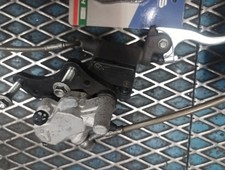 Pompa Pinza Freno Vent Hm 125