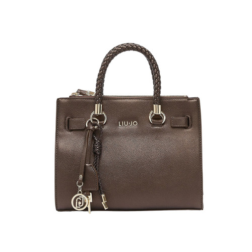 Borsa liu mahn af6069 e1019 - borsa,