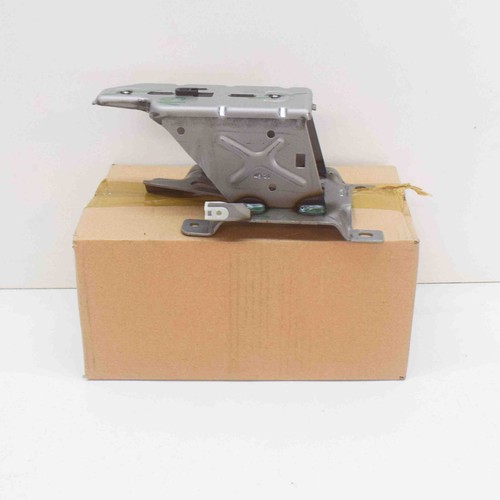 Supporto bracciolo console