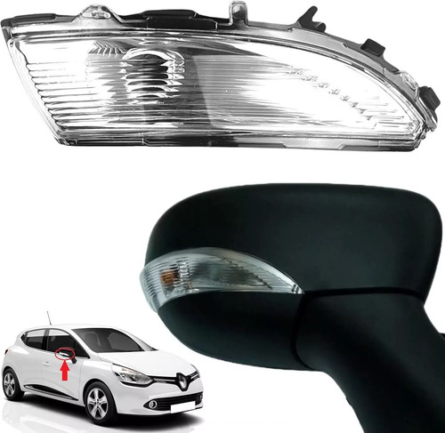 Renault captur 2013 - renault,