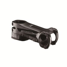 attacco manubrio agx ns smr a0