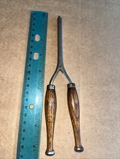 Crimpatrice arricciacapelli