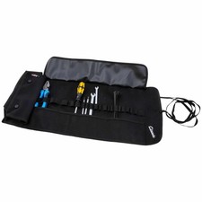SIP Curtain Tool Set Piaggio