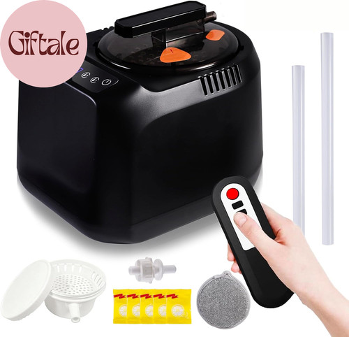 Vaporiera sauna portatile con - vaporiera,