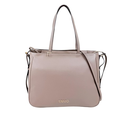 Liu arezu borsa - l, aa6050