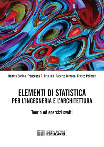 Elementi statistica per - di,