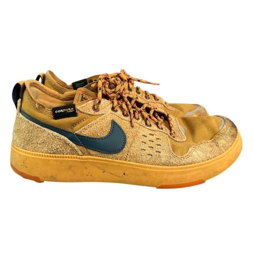 Scarpa nike city - scarpa, cordura
