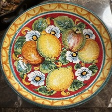 Ceramiche D’arte Pascal