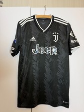 Adidas JUVENTUS 2022-23 Maglia