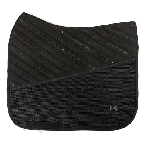 Maximilian ego mesh - maximilian,