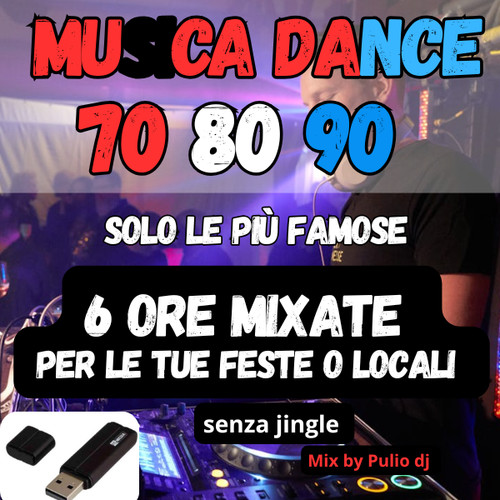 Pen drive 6 ore - pen, 16